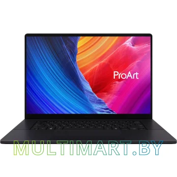Ноутбук ASUS ProArt P16 H7606WV-ME098X (90NB1411-M004Z0)